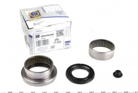 Підшипник балки IMPERGOM 36458 (фото 1)