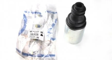 Фото 1 - пыльник IMPERGOM 36597 Пыльник IMPERGOM 36597 (фото 1)