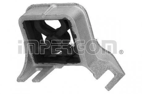Кронштейн кріплення IMPERGOM 36723