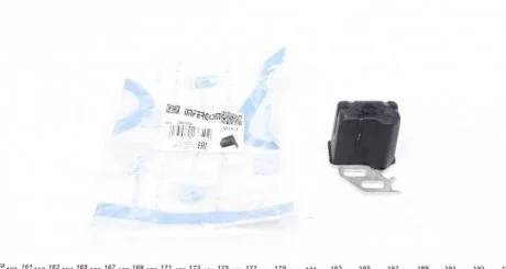 Кронштейн кріплення IMPERGOM 36725