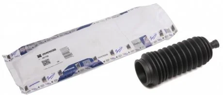 Пыльник рейки IMPERGOM 36739