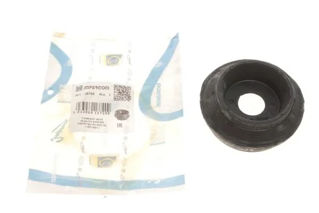 Подушка амортизатора IMPERGOM 36789