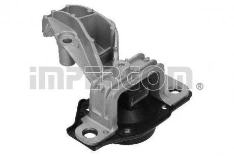 Фото 1 - подушка двигуна IMPERGOM 36804 Подушка двигуна IMPERGOM 36804 (фото 1)