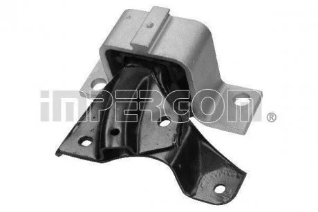 Фото 1 - подушка двигуна IMPERGOM 36884 Подушка двигуна IMPERGOM 36884 (фото 1)