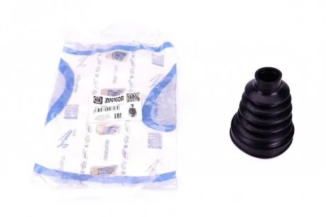 Пильовик ШРУСу IMPERGOM 36906