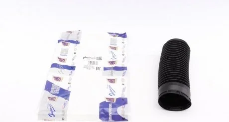 Пильовик амортизатора IMPERGOM 37062