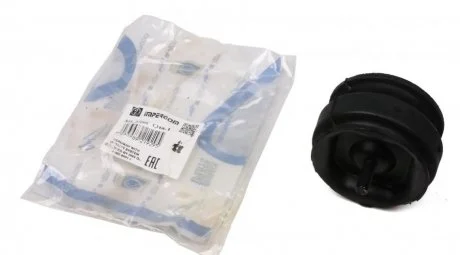 Фото 1 - подушка двигателя IMPERGOM 37066 Подушка двигателя IMPERGOM 37066 (фото 1)