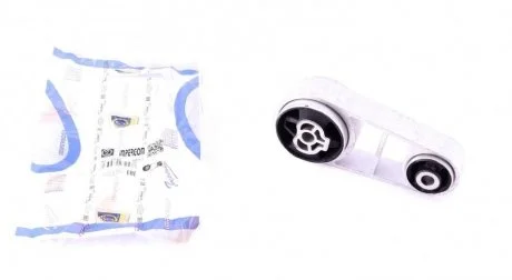 Фото 1 - подушка двигателя IMPERGOM 37167 Подушка двигателя IMPERGOM 37167 (фото 1)