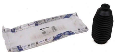 Пильовик рейки IMPERGOM 37541