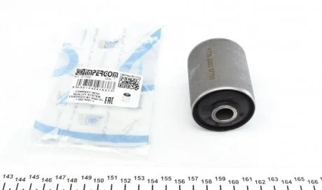 Сайлентблок ресори IMPERGOM 37703