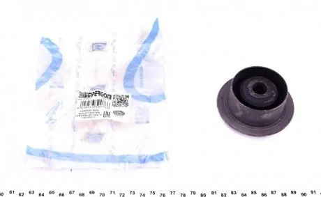 Сайлентблок ресори IMPERGOM 37771