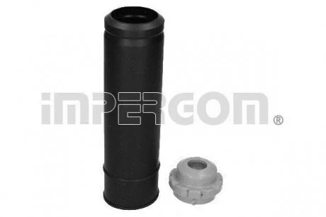 Пильовик амортизатора IMPERGOM 38707