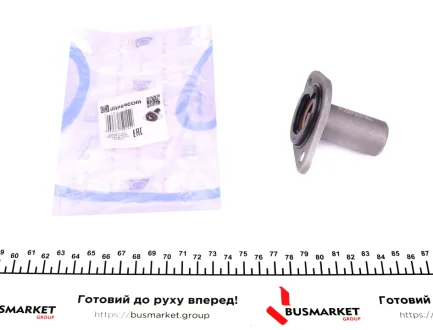 Сальник валу IMPERGOM 41200