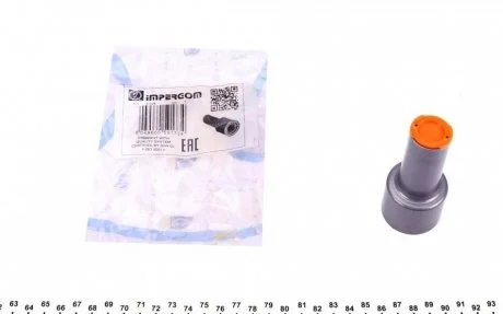 Фланець підшипника IMPERGOM 41229