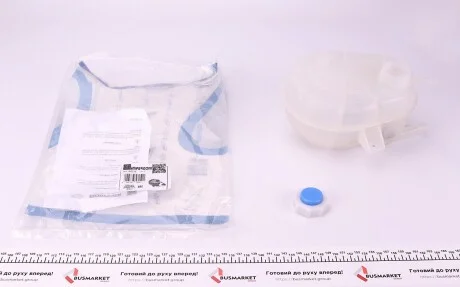 Бачок расширительный IMPERGOM 44238 (фото 1)