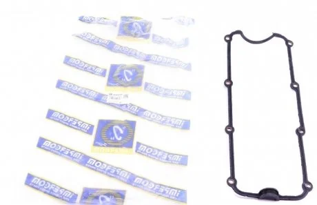 Прокладка крышки IMPERGOM 47050 (фото 1)