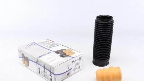 Пыльник + IMPERGOM 48497 (фото 1)