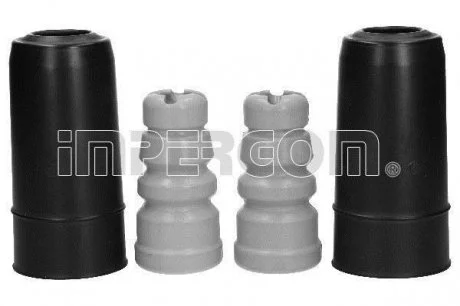 Пыльник + IMPERGOM 51058 (фото 1)