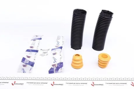 Пильовик + IMPERGOM 51131 (фото 1)