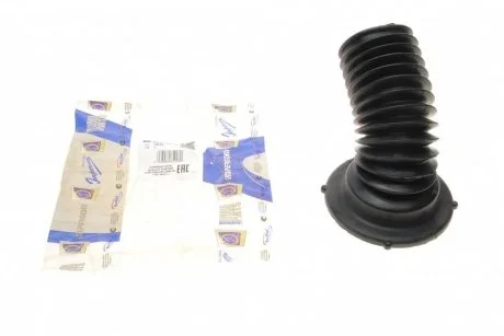 Пыльник амортизатора IMPERGOM 72535