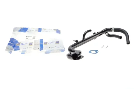 Комплект трубок системы охлаждения IMPERGOM 80261