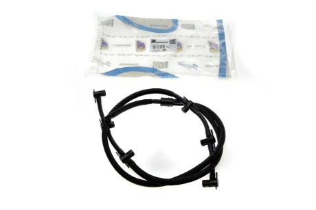 Фото 1 - шланг обратки IMPERGOM 85161 Шланг обратки IMPERGOM 85161 (фото 1)