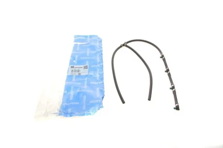 Комплект трубок паливної системи IMPERGOM 85207