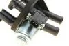 Termozawєr FORD/MAZDA.. IMPERGOM 90011 (фото 3)