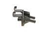 Termozawєr FORD/MAZDA.. IMPERGOM 90011 (фото 5)