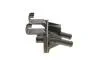 Termozawєr FORD/MAZDA.. IMPERGOM 90011 (фото 5)