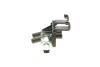 Termozawєr FORD/MAZDA.. IMPERGOM 90011 (фото 7)