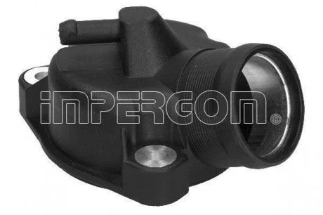 Фланец системы IMPERGOM 90231