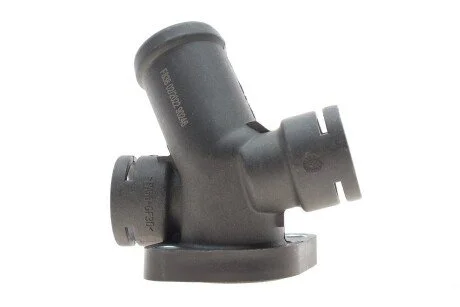 Фото 1 - фланец системы IMPERGOM 90246 Фланец системы IMPERGOM 90246 (фото 1)