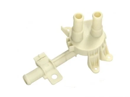 Фланец охлаждающей жидкости Fiat Ducato 94-02 IMPERGOM 90436