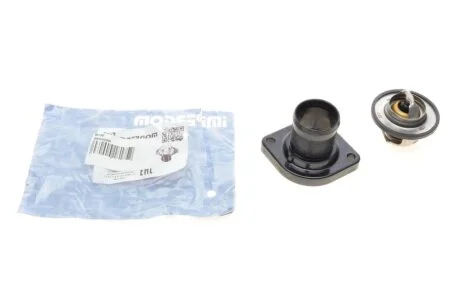 Фото 1 - термостат Citroen IMPERGOM 90738 Термостат Citroen IMPERGOM 90738 (фото 1)