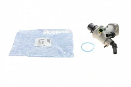 Фото 1 - термостат Opel IMPERGOM 90753 Термостат Opel IMPERGOM 90753 (фото 1)