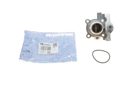 Фото 1 - термостат IMPERGOM 90769 Термостат IMPERGOM 90769 (фото 1)