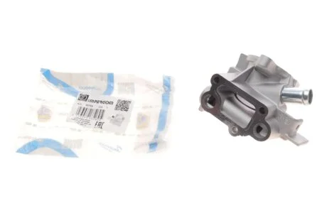 Термостат Renault IMPERGOM 90782 (фото 1)