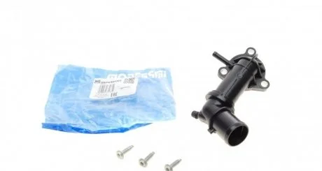 Фото 1 - термостат Fiat IMPERGOM 90805 Термостат Fiat IMPERGOM 90805 (фото 1)