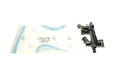 Термостат VW IMPERGOM 90876