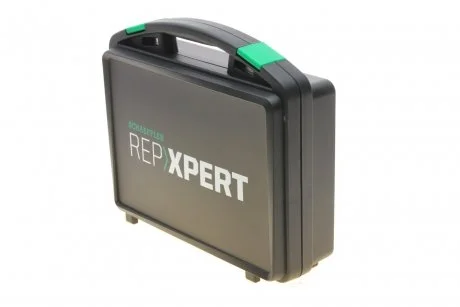 К-кт инструментов для ГРМ INA 400 0588 10 (фото 1)