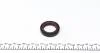 Сальник двигателя N/FRONT VAG 32X47X10 AZA/AGB/AJK/ARE/BES/AAM INA 413 0093 10 (фото 3)