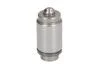 Гідроштовхач MB M102/M103 (пр-во Ina) 420 0003 10