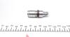 Гидротолкатель BMW M40/M43/M44/M70/M73 INA 420 0019 10 (фото 4)