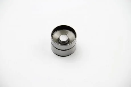 Толкатель клапана VW LT/ T4 1.9/2.4D 90- INA 420 0022 10
