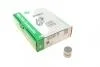 Гидротолкатель VAG IN 1,8 20V  (пр-во Ina) 420 0046 10