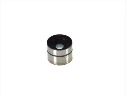 Толкатель гидравлический VW/Audi 1.8/2.0 16V INA 420 0047 10