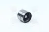 Толкатель клапана OPEL 2,0-16V ;VOLVO 850 T5,GLT 960(B6304,B6254) INA 420 0059 10 (фото 3)