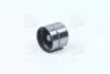 Толкатель клапана OPEL 2,0-16V ;VOLVO 850 T5,GLT 960(B6304,B6254) INA 420 0059 10 (фото 4)