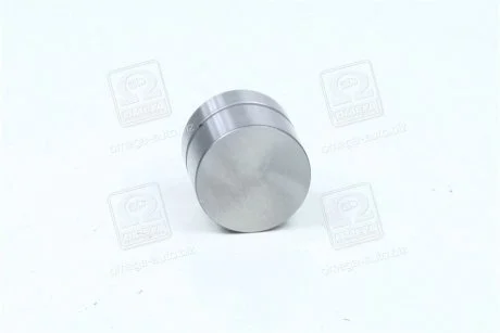 Толкатель клапана OPEL 2,0-16V ;VOLVO 850 T5,GLT 960(B6304,B6254) INA 420 0059 10